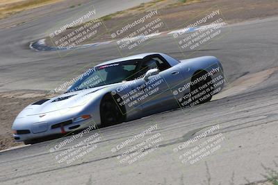 media/Jul-29-2023-Speed Ventures (Sat) [[ce35a11216]]/Red Group/Session 3 (Off Ramp)/